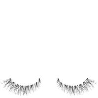 Baby Demi Wispies 1ud.-162299 Baby Demi Wispies 1ud.-162299 2